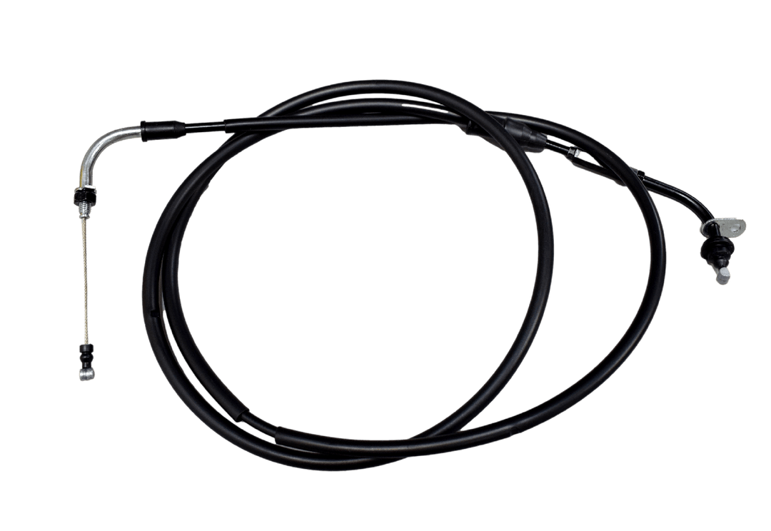 CABLE ACELERADOR A BW125X ORIGINAL
