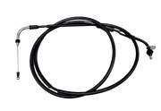 CABLE ACELERADOR A BW125X ORIGINAL