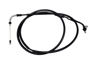 CABLE ACELERADOR A BW125X ORIGINAL