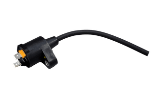 BOBINA AT BWS125 ORIGINAL