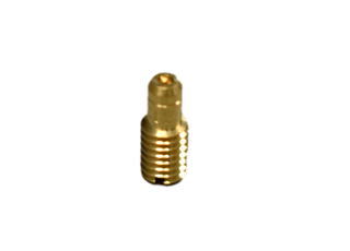 BOQUEREL BAJA #17.5 DT100K ORIGINAL