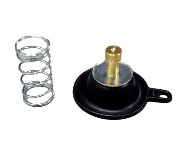 DIAFRAGMA CARB BAJA XT225 ORIGINAL