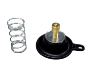 DIAFRAGMA CARB BAJA XT225 ORIGINAL
