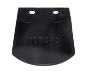 GUARDAPOLVO GUARDA. FR RX100A/RX11 ORIGINAL