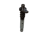 EJE CRANK LB80 ORIGINAL