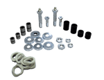 Cargar imagen en el visor de galería, KIT BALANCIN SUP V80 34PCS NACIONAL