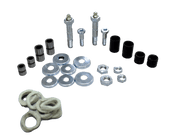 KIT BALANCIN SUP V80 34PCS NACIONAL