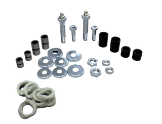 KIT BALANCIN SUP V80 34PCS NACIONAL