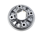 Cargar imagen en el visor de galería, PORTA SPROKET V80/YB/RX100-115 ORIGINAL - Mundimotos