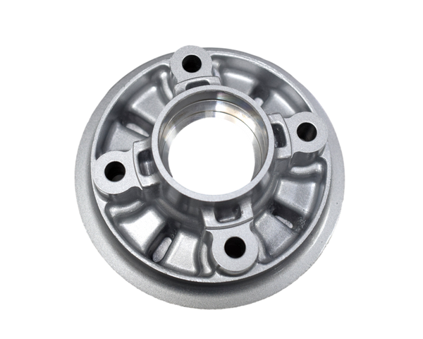 PORTA SPROKET V80/YB/RX100-115 ORIGINAL - Mundimotos