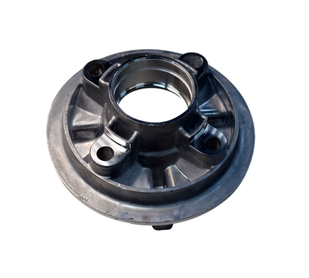 PORTA SPROKET V80/YB/RX100-115 CHINO - Mundimotos