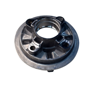 PORTA SPROKET V80/YB/RX100-115 CHINO - Mundimotos