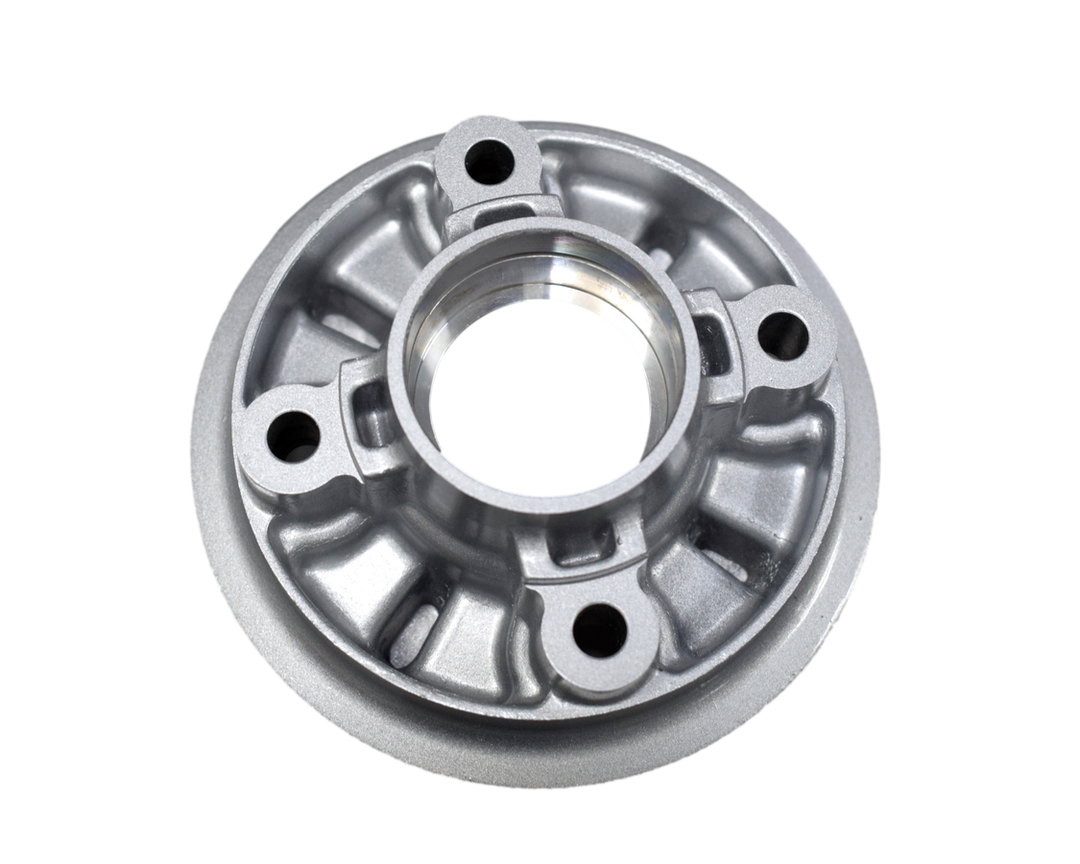PORTA SPROKET V80/YB/RX100-115 ORIGINAL - Mundimotos