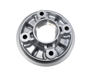 PORTA SPROKET V80/YB/RX100-115 ORIGINAL - Mundimotos