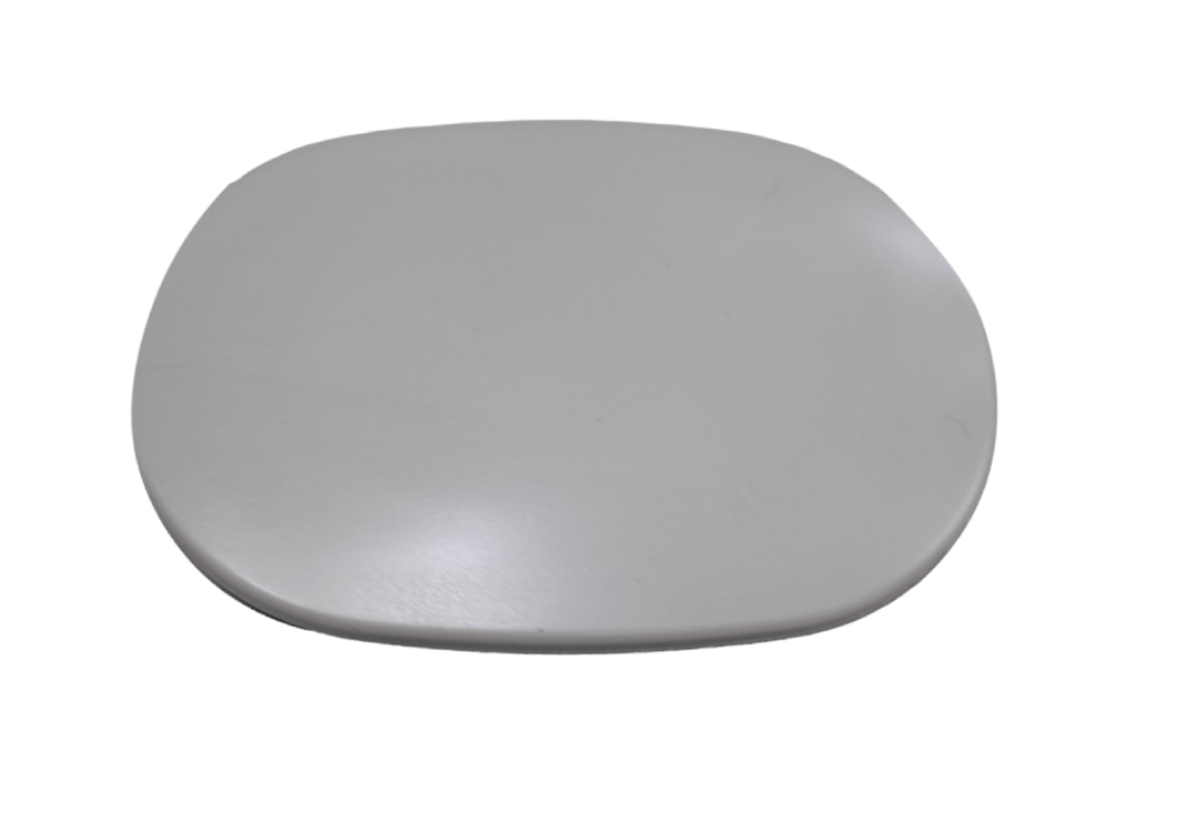 TAPAN GUARDAPIERNAS V80 ORIGINAL