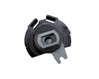 LEVA POLEA YPVS DT200 ORIGINAL