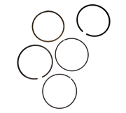 ANILLOS XT225 STD JAPON - Mundimotos