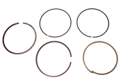 ANILLOS XT225 0.25 JAPON