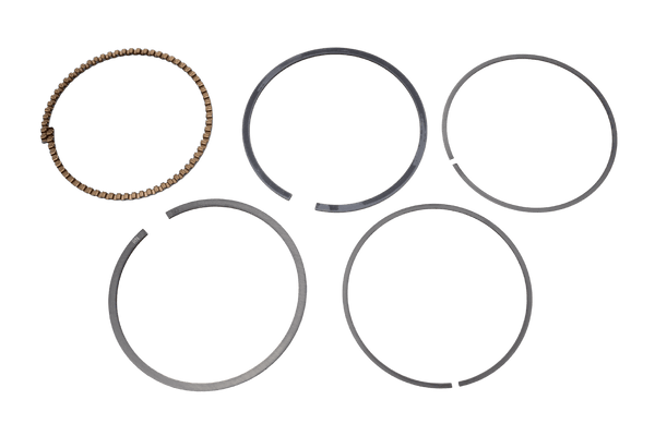 ANILLOS XT225 0.50 ORIGINAL