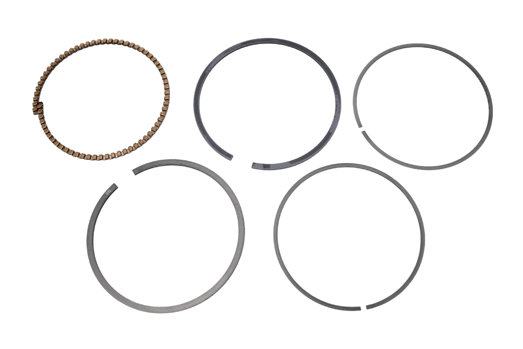 ANILLOS XT225 0.50 ORIGINAL
