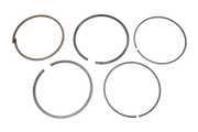 ANILLOS XT225 0.50 ORIGINAL