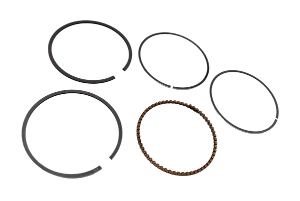 ANILLOS XT225 0.75 JAPON