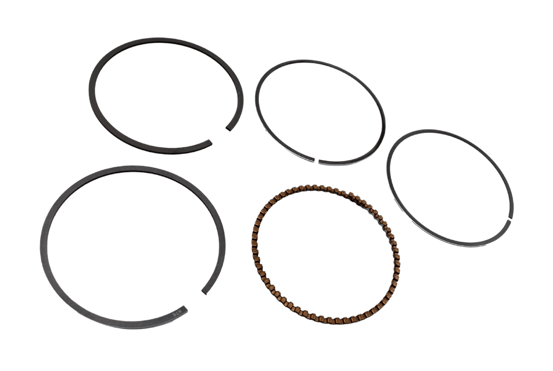 ANILLOS XT225 0.75 JAPON