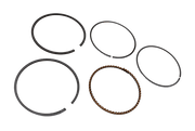 ANILLOS XT225 0.75 JAPON