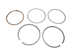 Cargar imagen en el visor de galería, ANILLOS XT225 1.00 JAPON