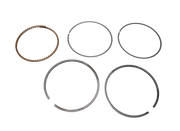 ANILLOS XT225 1.00 JAPON