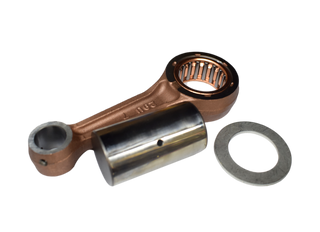 KIT BIELA XT225 JAPON - Mundimotos