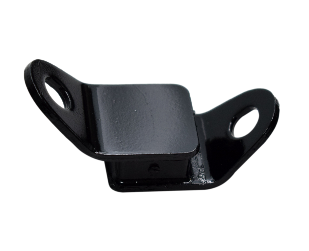 SOPORTE MOFLE DT125K-175K-175E - Mundimotos