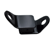 SOPORTE MOFLE DT125K-175K-175E - Mundimotos