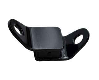 SOPORTE MOFLE DT125K-175K-175E - Mundimotos