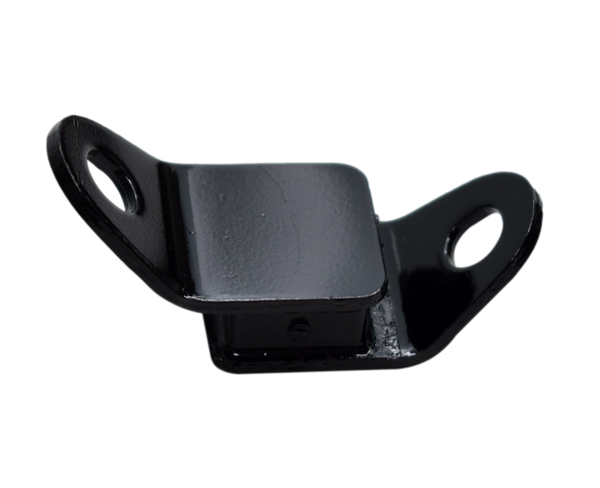 SOPORTE MOFLE DT125K-175K-175E - Mundimotos