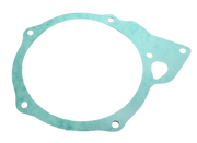 EMPAQUE VOLANTE DT125-175E-K - Mundimotos