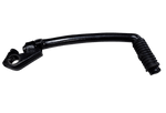 Cargar imagen en el visor de galería, PEDAL CRANK DT100K-125K-175EK CHINO
