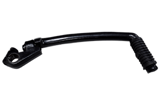 PEDAL CRANK DT100K-125K-175EK CHINO