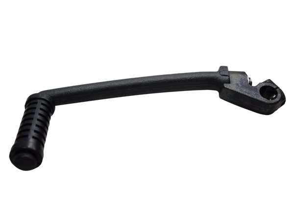 PEDAL CRANK DT125-175E-K - Mundimotos