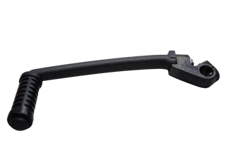 PEDAL CRANK DT125-175E-K - Mundimotos