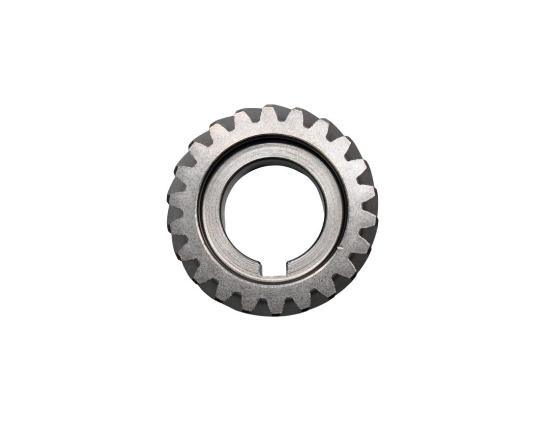 PINON PRIMARIO 22T DT125/175 - Mundimotos
