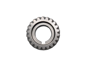 PINON PRIMARIO 22T DT125/175 - Mundimotos
