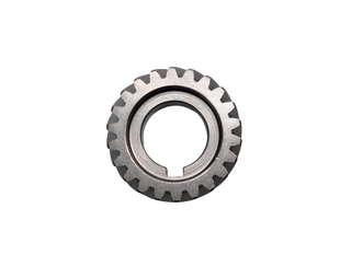 PINON PRIMARIO 22T DT125/175 - Mundimotos