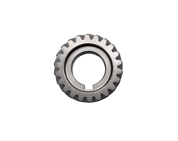 PINON PRIMARIO 22T DT125/175 - Mundimotos