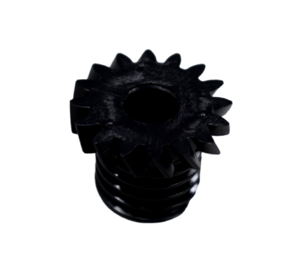 PINON TACOMETRO DT125-175EFGK ORIGINAL