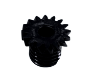 PINON TACOMETRO DT125-175EFGK ORIGINAL