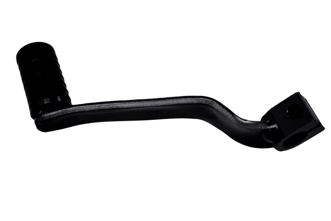 PEDAL CAMBIOS DT100-125-175E-K ORIGINAL