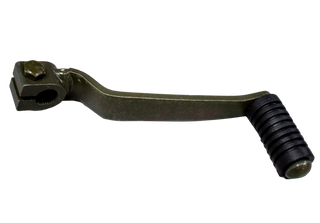 PEDAL CAMBIOS DT100-125-175E-K NACIONAL - Mundimotos