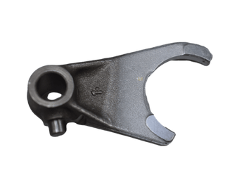 GARRA CAMBIOS DT125-175K ORIGINAL