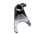 GARRA CAMB. N.2 DT125-175E-G-K ORIGINAL - Mundimotos